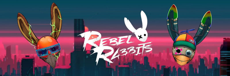 New Designs from last nights reveal