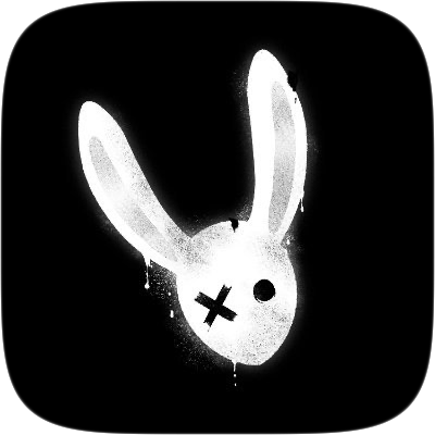 We have lift off clothing and gifts with a rebel attitude