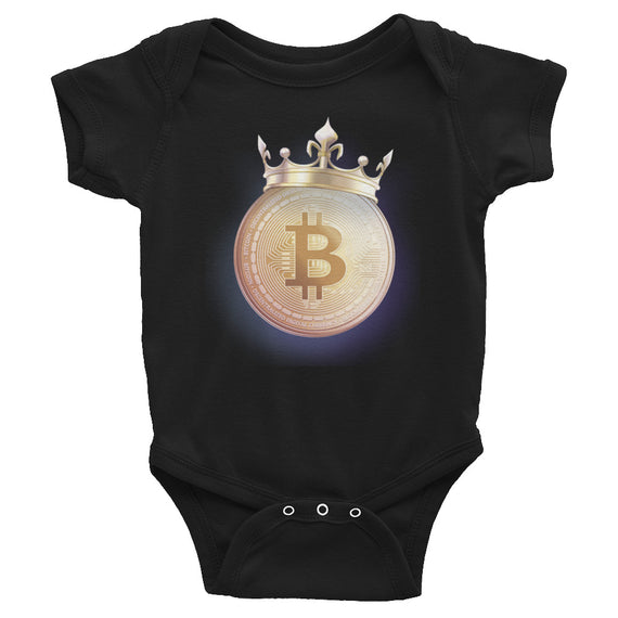 Infant Bodysuit freeshipping - CodeFoos