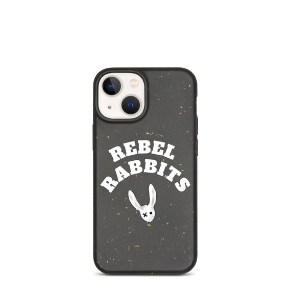 Biodegradable phone case freeshipping - CodeFoos
