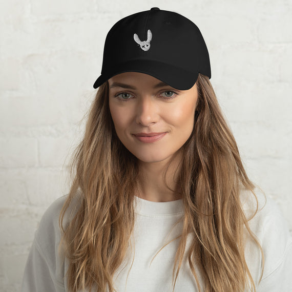 Dad hat freeshipping - CodeFoos