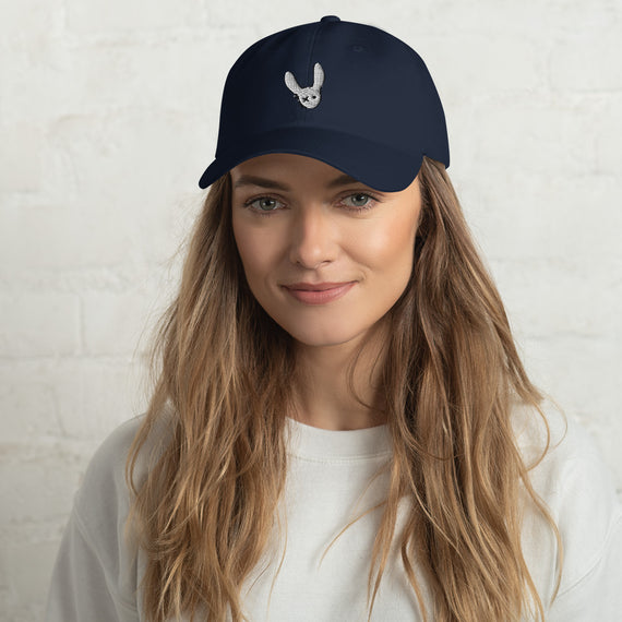 Dad hat freeshipping - CodeFoos