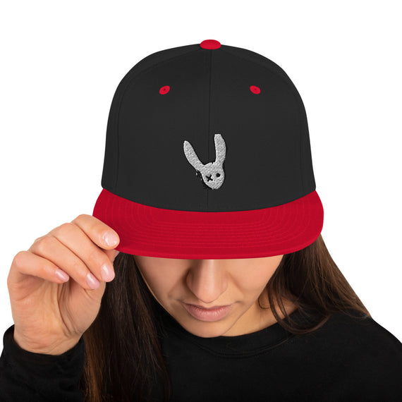 Snapback Hat freeshipping - CodeFoos