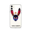 iPhone Case freeshipping - CodeFoos