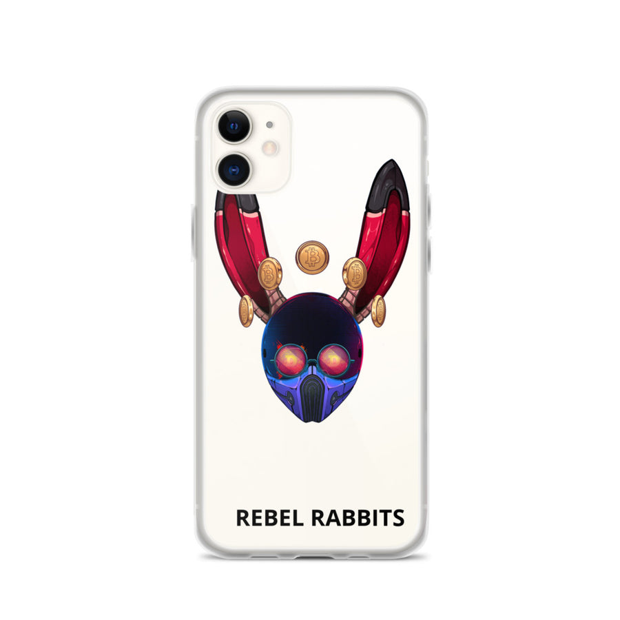 iPhone Case freeshipping - CodeFoos