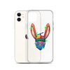 iPhone Case freeshipping - CodeFoos