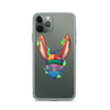 iPhone Case freeshipping - CodeFoos
