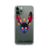 iPhone Case freeshipping - CodeFoos