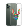 iPhone Case freeshipping - CodeFoos