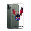 iPhone Case freeshipping - CodeFoos