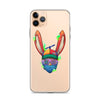 iPhone Case freeshipping - CodeFoos