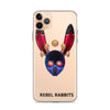 iPhone Case freeshipping - CodeFoos