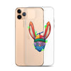 iPhone Case freeshipping - CodeFoos