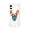 iPhone Case freeshipping - CodeFoos