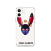 iPhone Case freeshipping - CodeFoos