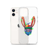 iPhone Case freeshipping - CodeFoos