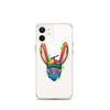 iPhone Case freeshipping - CodeFoos