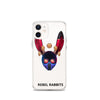 iPhone Case freeshipping - CodeFoos