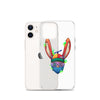 iPhone Case freeshipping - CodeFoos