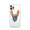 iPhone Case freeshipping - CodeFoos