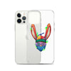 iPhone Case freeshipping - CodeFoos