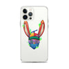 iPhone Case freeshipping - CodeFoos