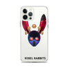 iPhone Case freeshipping - CodeFoos