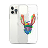 iPhone Case freeshipping - CodeFoos