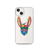 iPhone Case freeshipping - CodeFoos