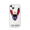 iPhone Case freeshipping - CodeFoos