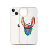 iPhone Case freeshipping - CodeFoos