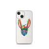 iPhone Case freeshipping - CodeFoos