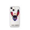 iPhone Case freeshipping - CodeFoos