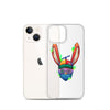 iPhone Case freeshipping - CodeFoos