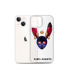 iPhone Case freeshipping - CodeFoos