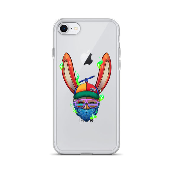 iPhone Case freeshipping - CodeFoos