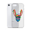 iPhone Case freeshipping - CodeFoos