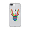 iPhone Case freeshipping - CodeFoos
