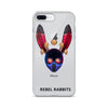 iPhone Case freeshipping - CodeFoos