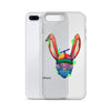 iPhone Case freeshipping - CodeFoos
