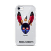 iPhone Case freeshipping - CodeFoos