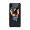 iPhone Case freeshipping - CodeFoos