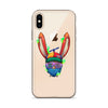 iPhone Case freeshipping - CodeFoos