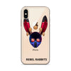 iPhone Case freeshipping - CodeFoos