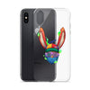 iPhone Case freeshipping - CodeFoos