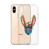 iPhone Case freeshipping - CodeFoos