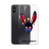 iPhone Case freeshipping - CodeFoos