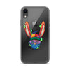 iPhone Case freeshipping - CodeFoos