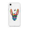 iPhone Case freeshipping - CodeFoos