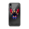 iPhone Case freeshipping - CodeFoos